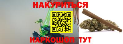 молекула духа Бийск