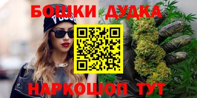 молекула духа Бийск