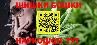 a pvp Берёзовский