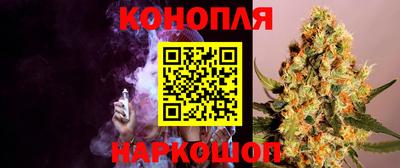 a pvp Берёзовский