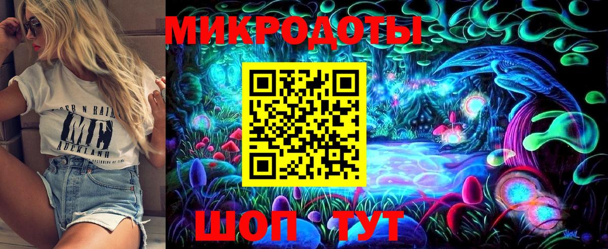 Кимовск  Псилоцибиновые грибы мухоморы  даркнет сайт  Вход с VPN 
